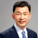 CEO and new vice president of Korean Air are named