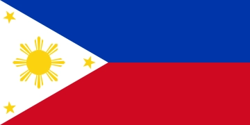 List of top companies in the Philippines