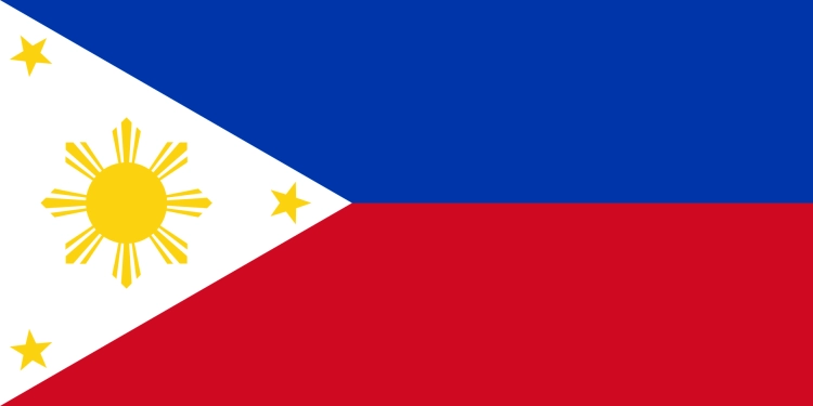 List of top companies in the Philippines