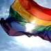 Ugandan LGBTQ laws cause Kaweesa David to struggle with being gay.