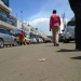 Makasembo Road, Kisumu, Kenya
