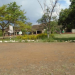 Kisumu Museum