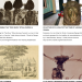 Death, Dying, and the Memorialization of the Dead in Luo Culture