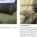 Chief Nindo and the Colonial Administration of Kenya