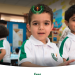 The Gulf English School Fee Structure