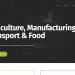 List of The best Agricultural Product Dealers in Nairobi, Kenya