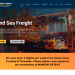 List of Best Cargo Companies in Nairobi
