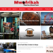 mwafrikah.com