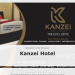 Kanzei Hotel