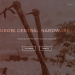 Nairobi Central Hardware Ltd