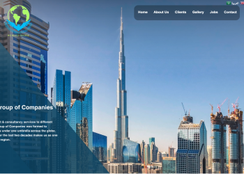 Friends Human Resources & Consultancy