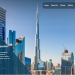 Friends Human Resources & Consultancy