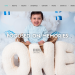 Little Stars Studio & Events