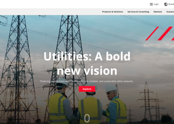 Hitachi Energy
