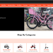 List Of Best Bicycle Shops In Nairobi