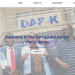 Democratic Action Party (Kenya)