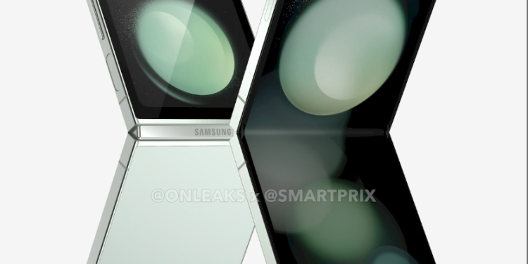 Although the design appears familiar in renderings, the measurements indicate some modifications.