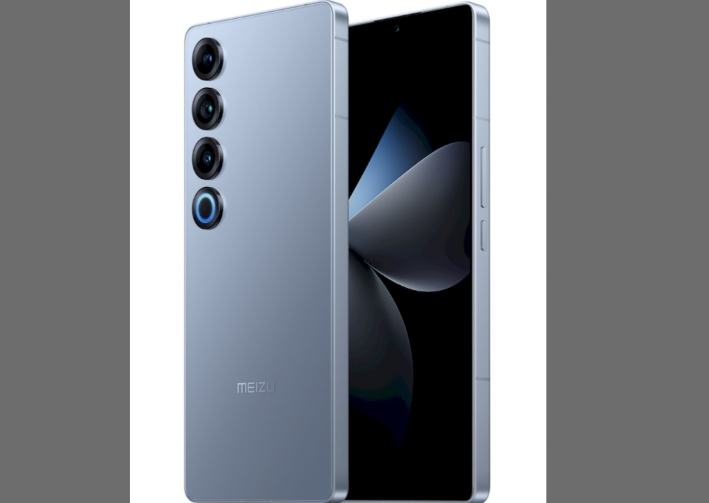 Meizu