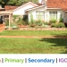 School Of The Nations Nairobi Fees Structure 2024