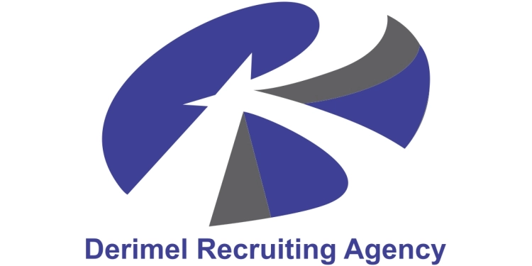 Kenya’s Top Employment Agencies Listing for Positions Abroad