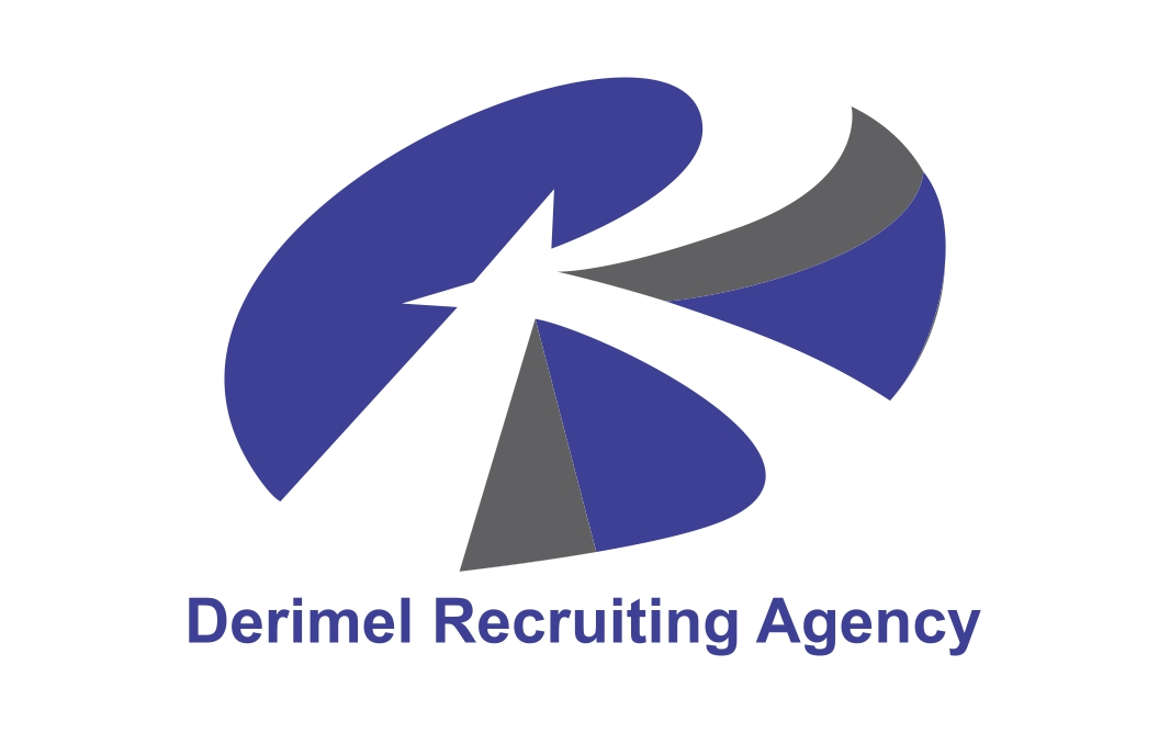 Kenya’s Top Employment Agencies Listing for Positions Abroad