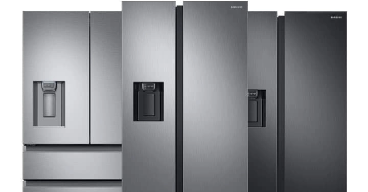 Do You Need to Purchase an Ice Maker Refrigerator?