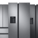 Do You Need to Purchase an Ice Maker Refrigerator?