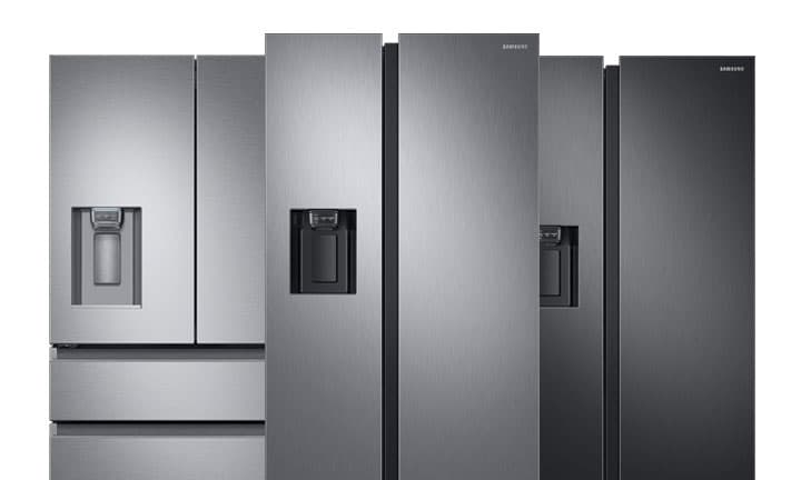 Do You Need to Purchase an Ice Maker Refrigerator?