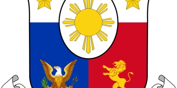 List of presidents of the Philippines