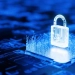 Cybersecurity Based on Risk and Enhanced by Managed Detection and Response (MDR)