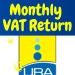 A Complete Guide to Ugandan Tax Return Submission