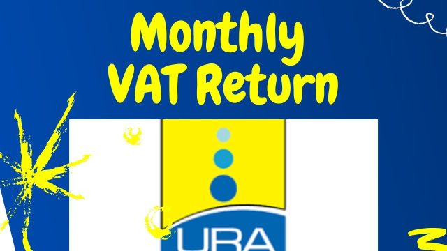 A Complete Guide to Ugandan Tax Return Submission