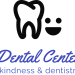 List of Best Dentists in Kisii