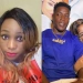 “TALK TO YOUR HUSBAND” SHAKIB’S BABY MAMA DEMANDS ZARI TO MAKE HIM FULFILL HIS FATHERLY DUTIES