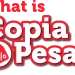 What is Copia Pesa?