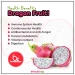 Dragon Fruit Health Benefits