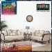 List of Furniture Palace branches in Kenya