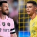 Al Nassr vs Inter Miami – Riyadh Season Cup 2024