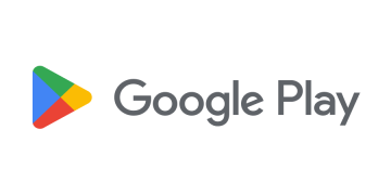Google Play
