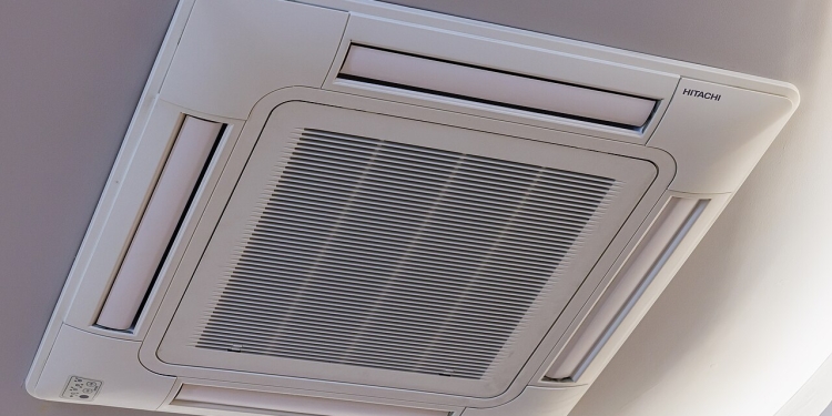 List of The best AC Repair Companies in Nairobi, Kenya