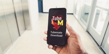 Download TubeMate 3 for Android