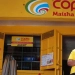 How to Join Copia as an Agent in Kenya