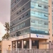 Takaful Insurance Of Africa Contacts