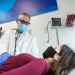 List Of Best Internists In Kenya