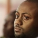 Court Finds Jowie Irungu Guilty of Monica Kimani’s Murder
