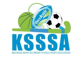 History of Kenya Boys Schools Football Champions