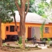 Explore Kenya: 20 Exceptional Places to Stay
