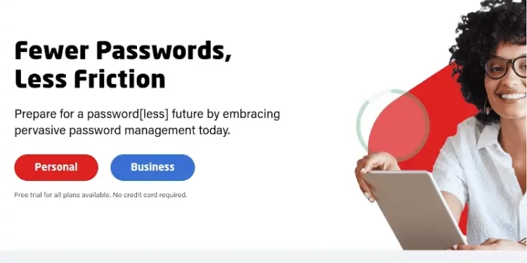 Top Cross-Platform Security Password Managers