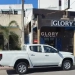 List Of Best Car Hire Companies In Mombasa