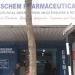 List Of Transchem Pharmaceuticals Branches In Kenya
